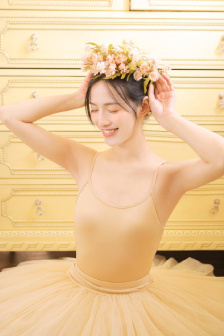 醉拳苏乞儿