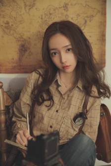 鬼眼新娘2