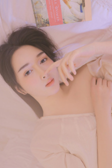 美国恐怖故事2