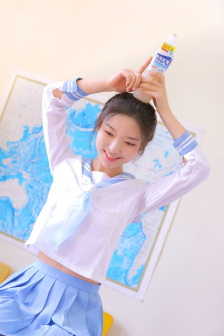 女人裸体性做爰视频