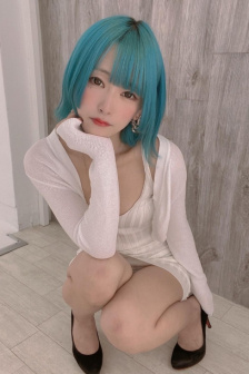 大男当婚曹小强最后和谁在一起