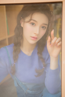 天启异闻录免费观看