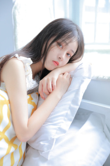 王牌对王牌电影