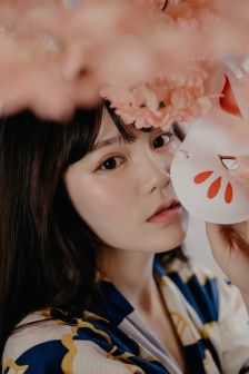 降临之子