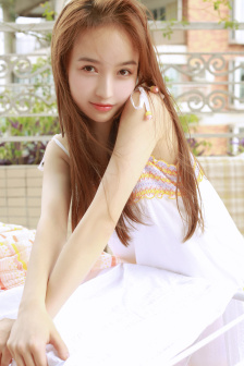 456dy