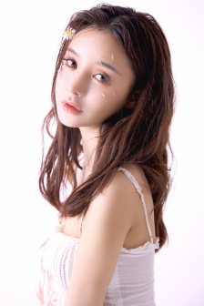大灵界