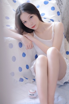 最佳现场张睿李晟