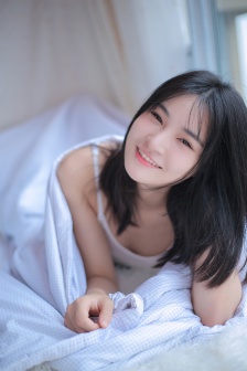 死神 剧场版3