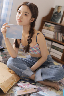 出轨的味道hd