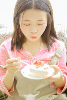 兰陵王妃电视剧百度网盘资源