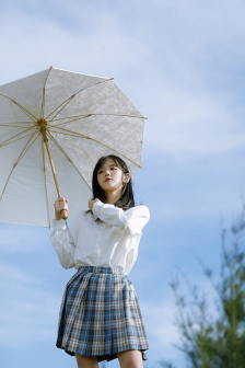 亚洲一二区