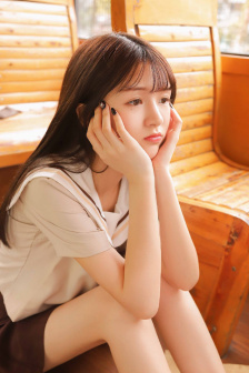 波多野たの结衣