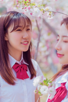 修真者的田园生活