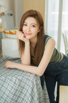 韩国电视剧妈妈的朋友